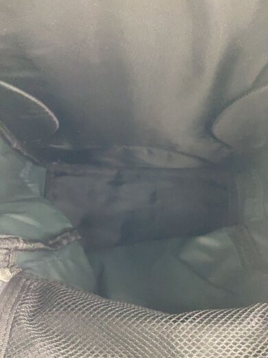 商品画像：リュック/--/NVY/515254 6