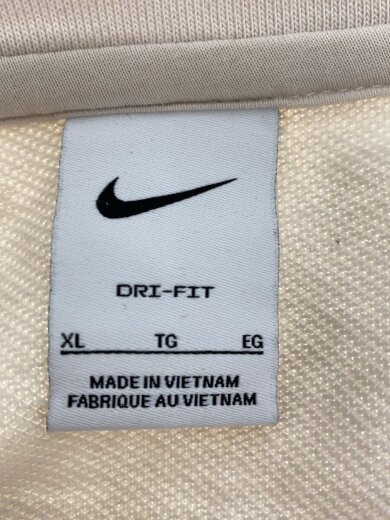 商品画像：スウェット/XL/コットン/BEG/fn3030-104 3