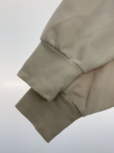 商品画像：スウェット/XL/コットン/BEG/fn3030-104 5