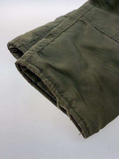 商品画像：N3B/ミリタリージャケット/M/ナイロン/GRN/N3B 3