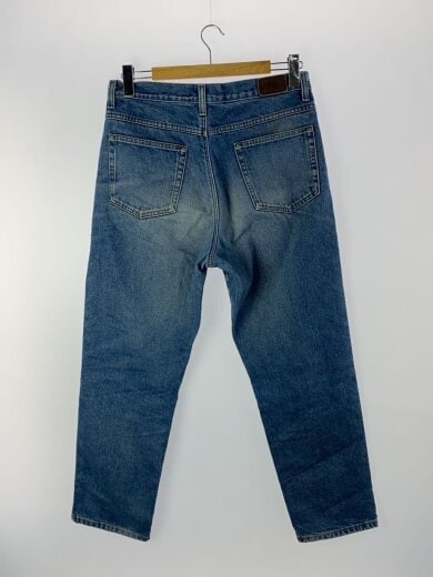 商品画像：ボトム/33/コットン/IDG 2