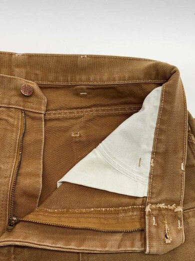 商品画像：ペインターパンツ/36/コットン/CML 3