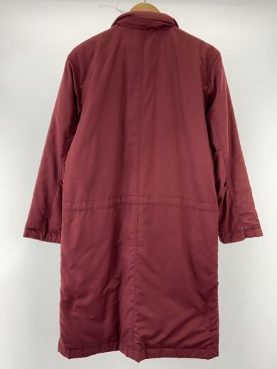 商品画像：ダウンジャケット/FREE/ナイロン/BRD 2