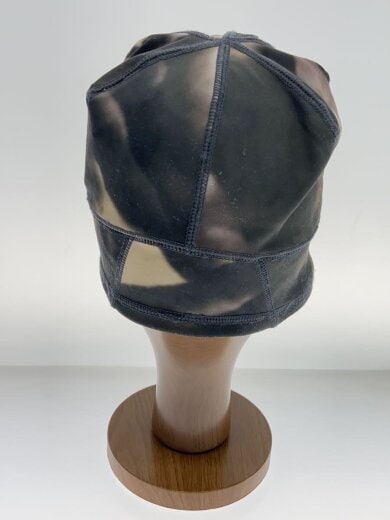 商品画像：×NIKE/Multicolour Skullcap/FREE/ポリエステル/メンズ/IB1391-902 2