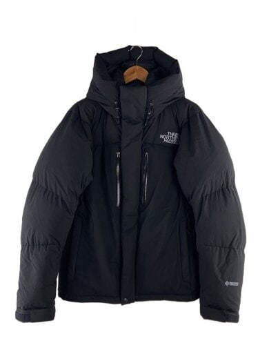 商品画像：BALTRO LIGHT JACKET_バルトロライトジャケット/XL/ゴアテックス/BLK 1