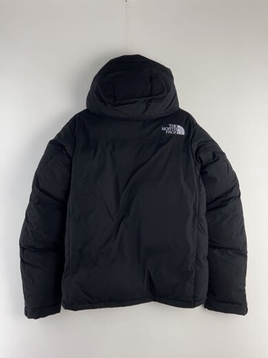 商品画像：BALTRO LIGHT JACKET_バルトロライトジャケット/XL/ゴアテックス/BLK 2
