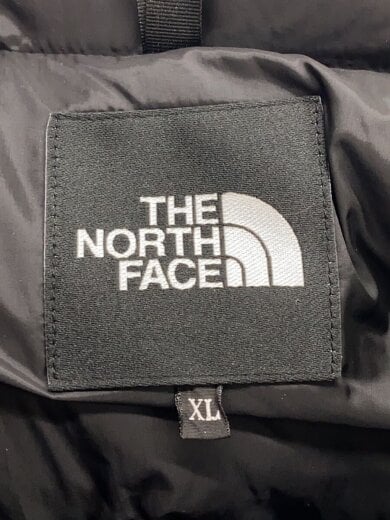 商品画像：BALTRO LIGHT JACKET_バルトロライトジャケット/XL/ゴアテックス/BLK 3