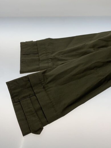 商品画像：モッズコート/42/コットン/KHK 5