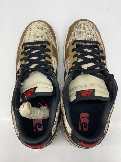 商品画像：ローカットスニーカー_FJ5434-120 3