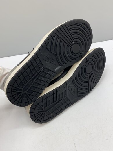 商品画像：AIR JORDAN 1 RETRO LOW OG/エアジョーダン1レトロロー// 4