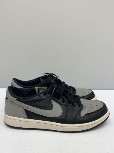 商品画像：AIR JORDAN 1 RETRO LOW OG/エアジョーダン1レトロロー// 6