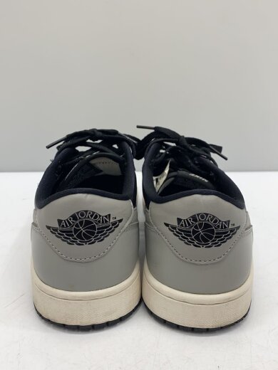 商品画像：AIR JORDAN 1 RETRO LOW OG/エアジョーダン1レトロロー// 7