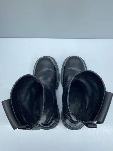 商品画像：リックオウエンス/ブーツ/43/BLK// 3