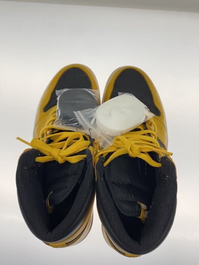 商品画像：AIR JORDAN 1 RETRO HIGH OG_エア ジョーダン 1 レトロ ハイ オリジナル/27.5cm// 3
