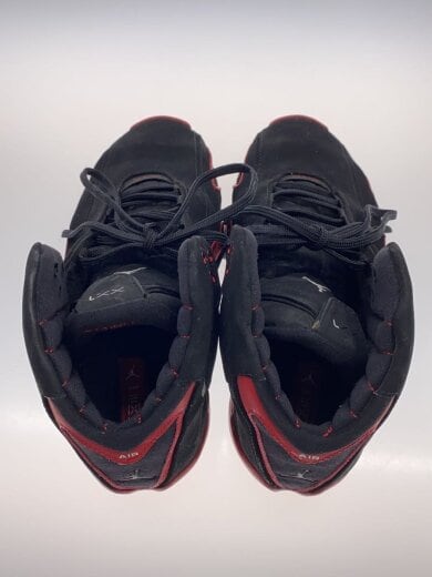 商品画像：JORDAN 21 RETRO CDP Countdown Pack/24cm/BLK/322718-061// 3