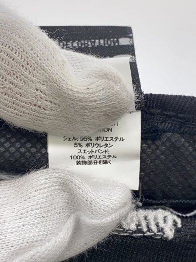 商品画像：キャップ/--/ポリエステル/BLK/メンズ// 6