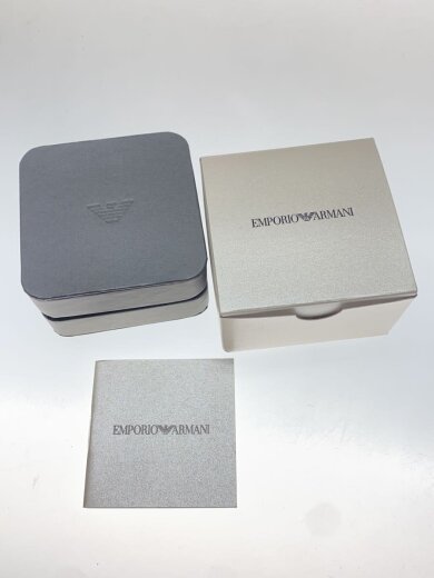 商品画像：ネックレス/銅/GLD/トップ有/レディース// 5