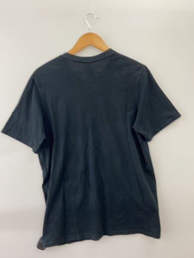 商品画像：Tシャツ/XS/コットン/BLK/GL903 2
