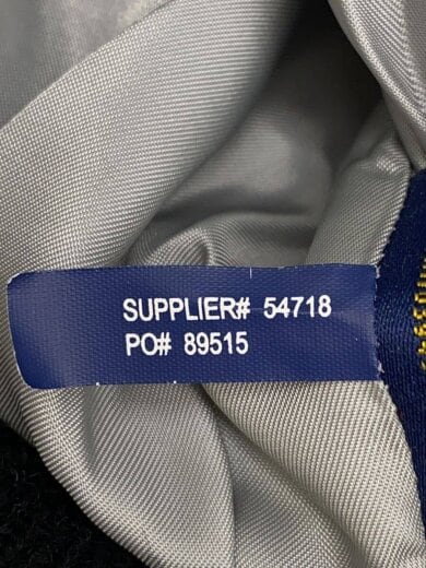 商品画像：ダウンベスト/M// 4