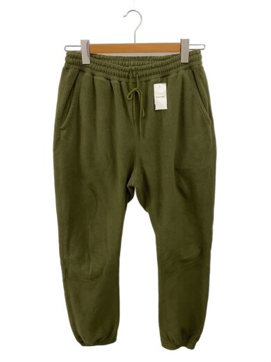 商品画像：ボトム/2/HIKER EASY RIB PANTS/NN-P3858 1