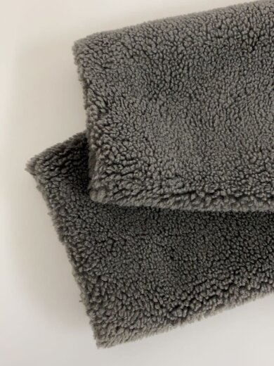 商品画像：コート/O/--/09wfj235123 5