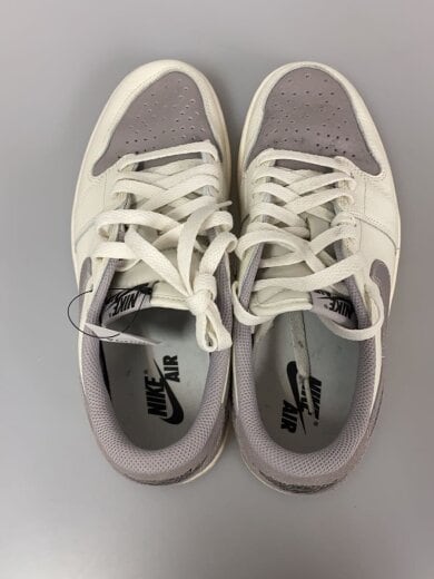 商品画像：ローカットスニーカー/28cm/GRY/CZ0790-101 3