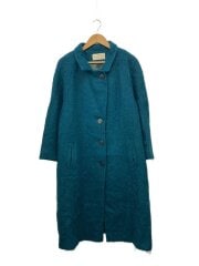 M.LIMAN/コート/--/USA製