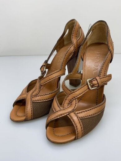 商品画像：パンプス/34.5/CML 2