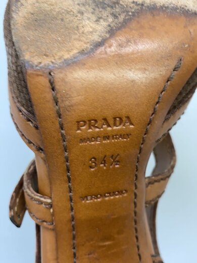 商品画像：パンプス/34.5/CML 5