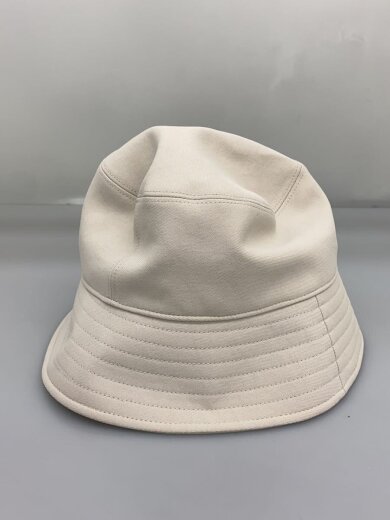 商品画像：ハット/--/ファー/CRM/無地/レディース/ktz02500 3