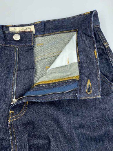 商品画像：ショートパンツ/30/コットン/IDG 3