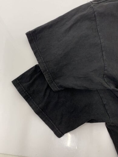 商品画像：Tシャツ/XL/コットン/BLK/プリント// 5