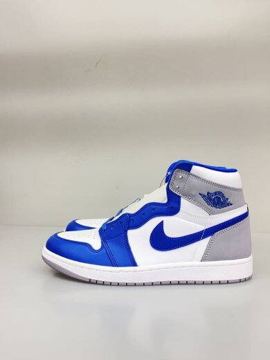 商品画像：AIR JORDAN 1 RETRO HIGH OG_エア ジョーダン 1 レトロ ハイ オリジナル/28cm/B 1
