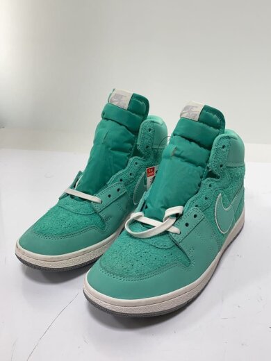 商品画像：AIR SHIP PE SP_エア シップ PE SP/27.5cm/GRN 2