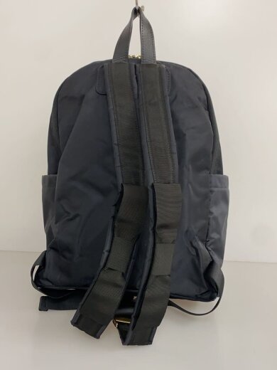 商品画像：リュック/--/BLK// 3