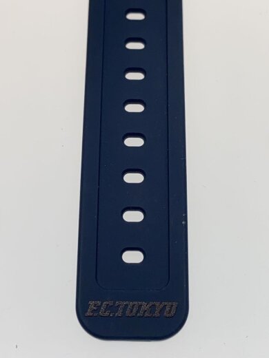 商品画像：ソーラー腕時計_G-SHOCK/デジアナ/--/BLK/NVY// 5