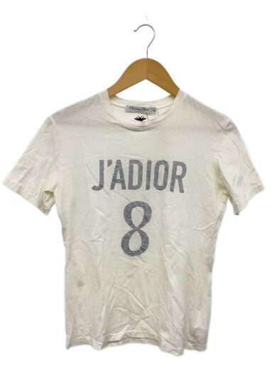 商品画像：Tシャツ/XS/213T03TC001 1