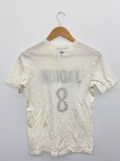 商品画像：Tシャツ/XS/213T03TC001 2