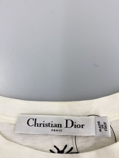 商品画像：Tシャツ/XS/213T03TC001 3