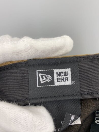 商品画像：キャップ/--/リネン/BEG/レディース 5