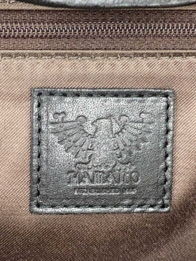 商品画像：ハンドバッグ/--/マルチカラー/無地 5