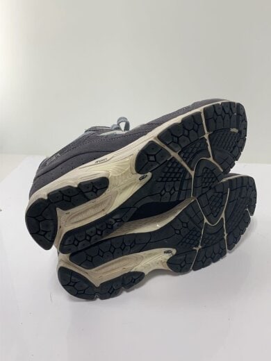 商品画像：M2002/グレー/27cm/GRY 4