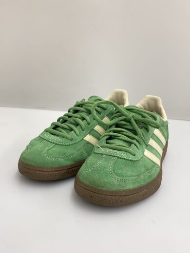 商品画像：HANDBALL SPEZIAL_ハンドボール スペツィアル/24cm/GRN// 2