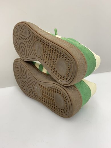 商品画像：HANDBALL SPEZIAL_ハンドボール スペツィアル/24cm/GRN// 4