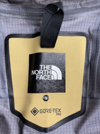 商品画像：GADGET HANGAR COAT_ガジェットハンガーコート/S/ナイロン/CML/無地 3