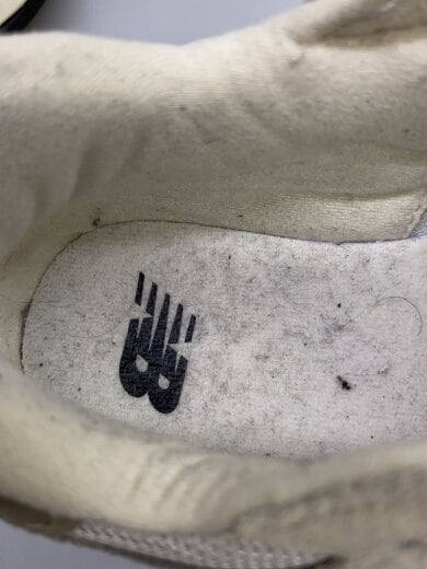 商品画像：W5740/クリーム/23cm/CRM 6