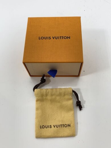 商品画像：リング/--/9号/GLD/レディース/M00210 4