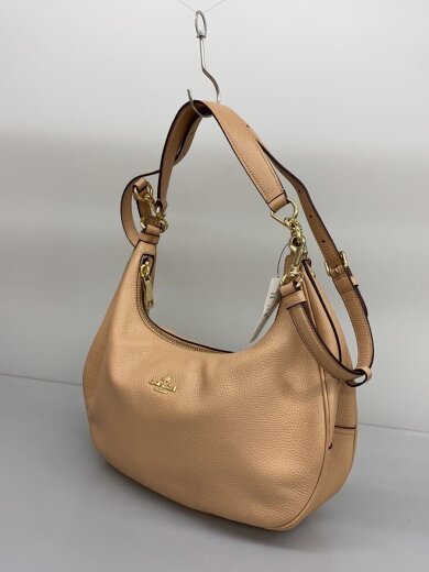 商品画像：ハンドバッグ/--/BEG 2