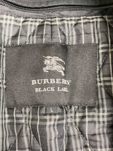 商品画像：トレンチコート/bma14-313-09// 3