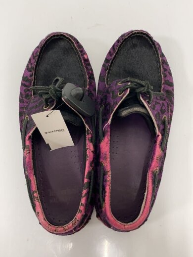 商品画像：シューズ/26.5cm/PUP/PVC/a5yty// 3